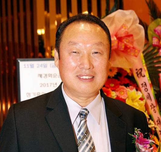 고향발전 지역민들과 협의 향우회 이끌겠다