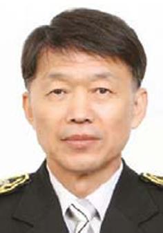 소 잃고 외양간 고치기를 되풀이 할 것인가