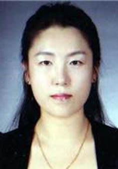 평생교육으로 광주시민 행복 만들기