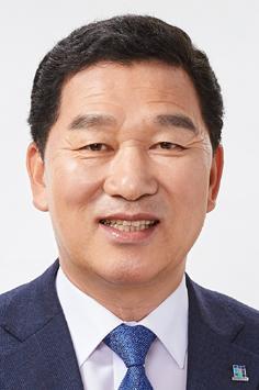 신정훈 전남 재래시장 지역명소로 번창 지원