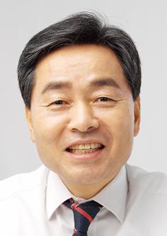 정재수 직장맘 지원센터 설치ㆍ운영