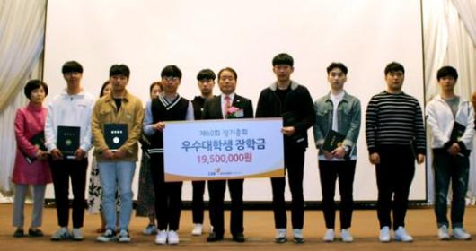 지역 중소 건설업체 발전 환경 조성