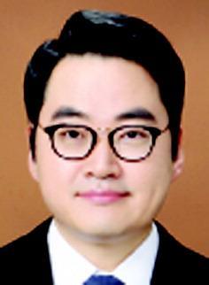 폭염-박철 법무법인 법가 대표변호사.대한변협 청년특위 위원장