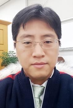 청년 창업농 양성으로 밝은 농촌의 미래를