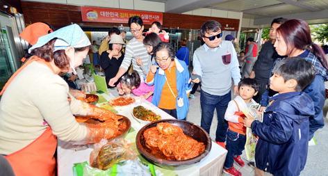 대형기획사가 축제 대행 장악… 중소업체 진입 ‘높은 장벽’