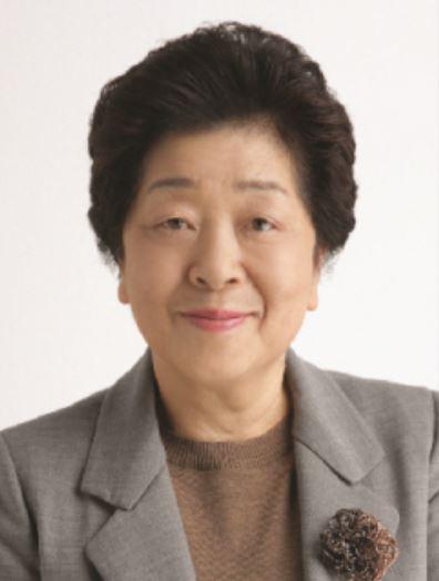 왼손 잃었지만 43년 떡방앗간 운영하며 가족 봉양