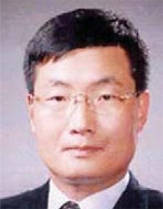 광주 상생발전을 위한 제언