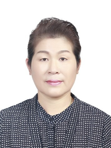 전남서 19년만에 새 전통수산식품 명인 탄생