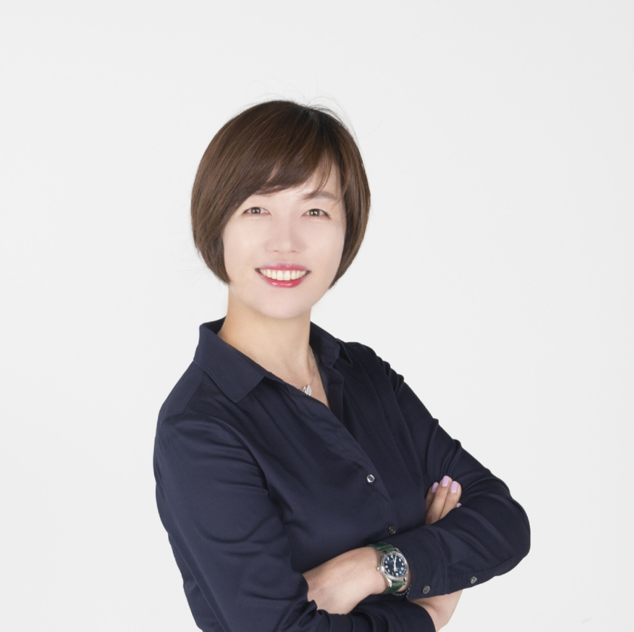 기고> 뜨는 공부방, 흔들리는 대형 어학원