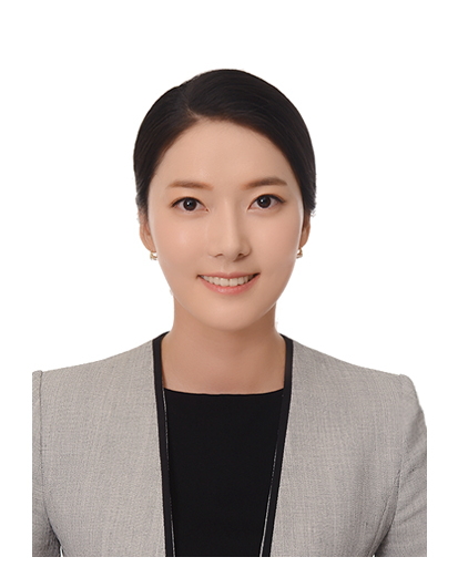 봄의 비명소리는 어떻게 기억될까