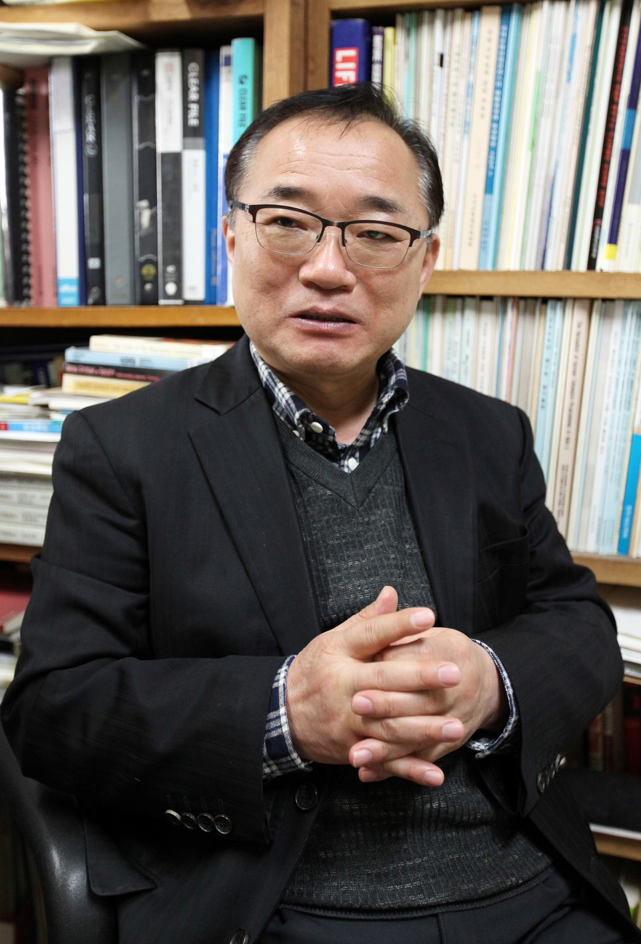 창립 100주년 광주YMCA 비전과 가치 실천할 것