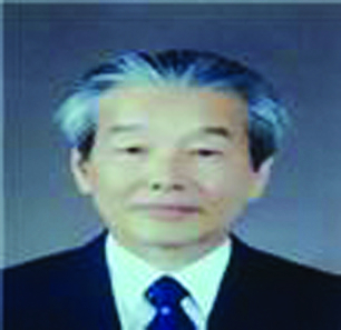 최일영 꽃동네 인곡자애병원원장·박홍근 의원