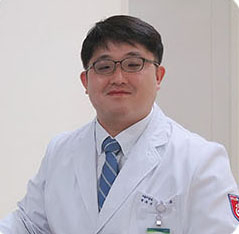 장흥통합의료병원 연장진료