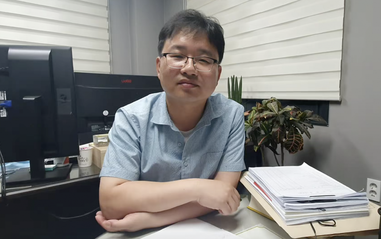 양기석(44) 변호사(156/1000)