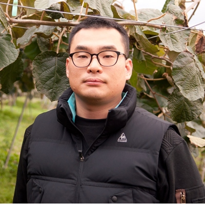 보성 농업회사법인 도담>엄마의 마음으로 잼있는 제품 개발, 식탁의 품격 높인다