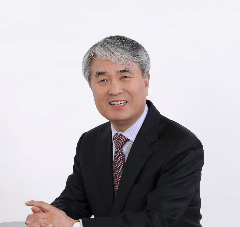 해남 원광전력㈜, 전남도 일자리 우수기업 선정