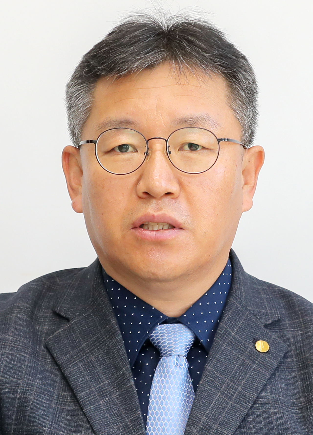 전남일보, 올해의 기자상 신문통신 기획 최우수상 수상