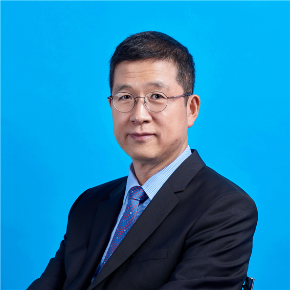 순천대 여현 교수, 대학정보통신연구센터협의회 제8대 회장 당선