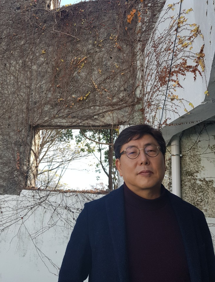 기고·이경주>지역 기업과 지역 청년 눈높이 맞추기