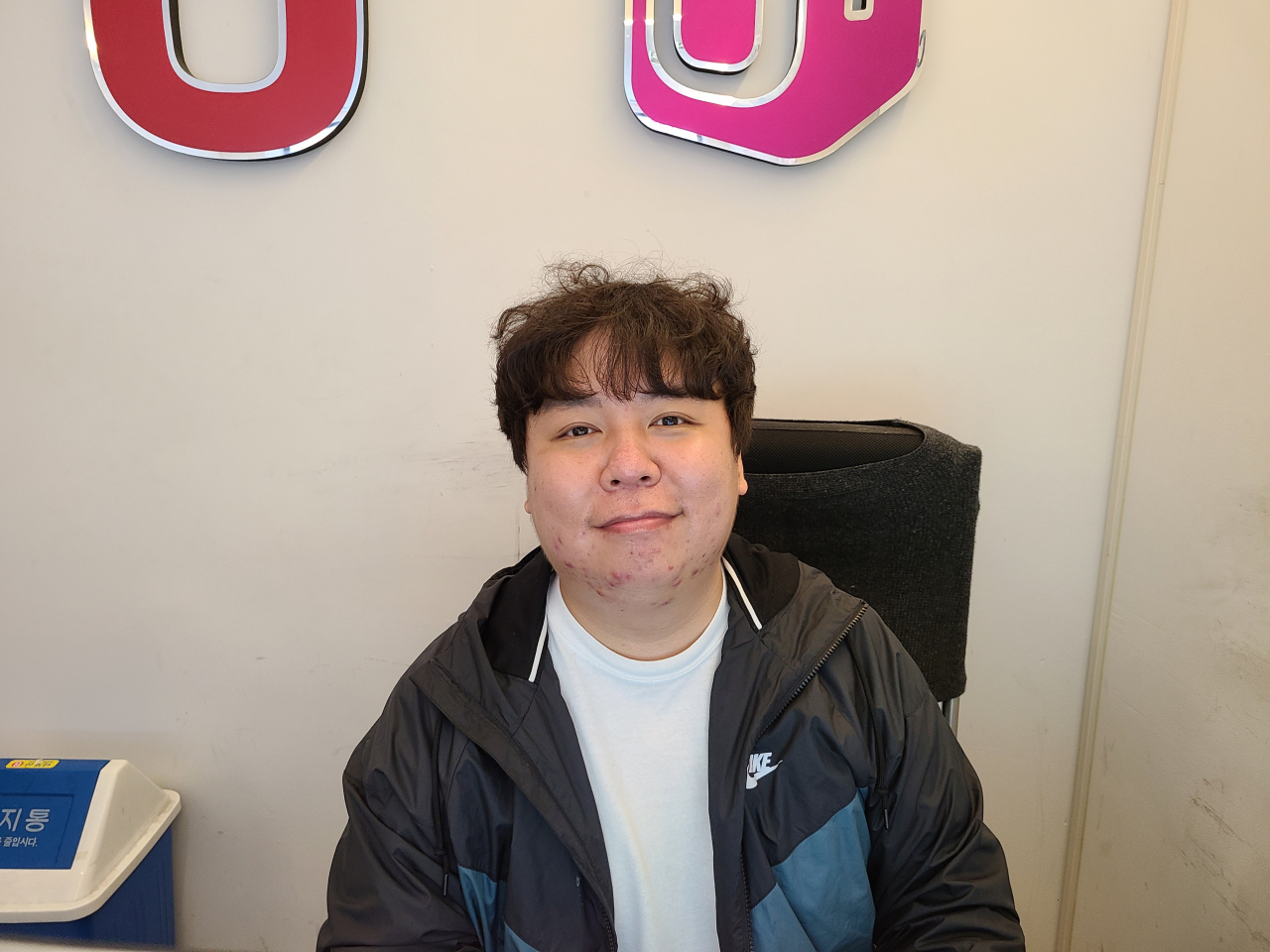 김경택(32·휴대폰 판매점 운영)(336/1000)
