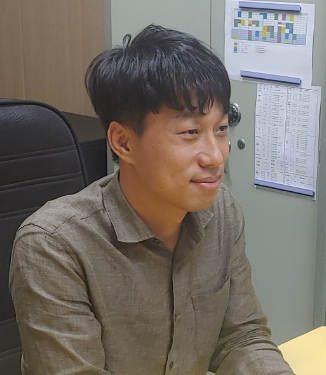융·복합 기술로 항구적인 수익구조 창출