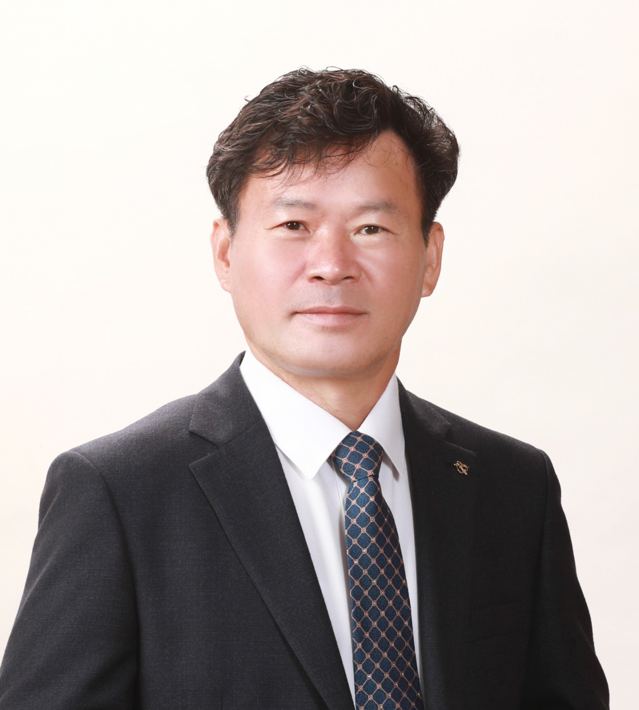 광주전남지역 기업 제품 애용합시다>개미와베짱이 김경식 대표, 산업통상자원부 장관상 수상