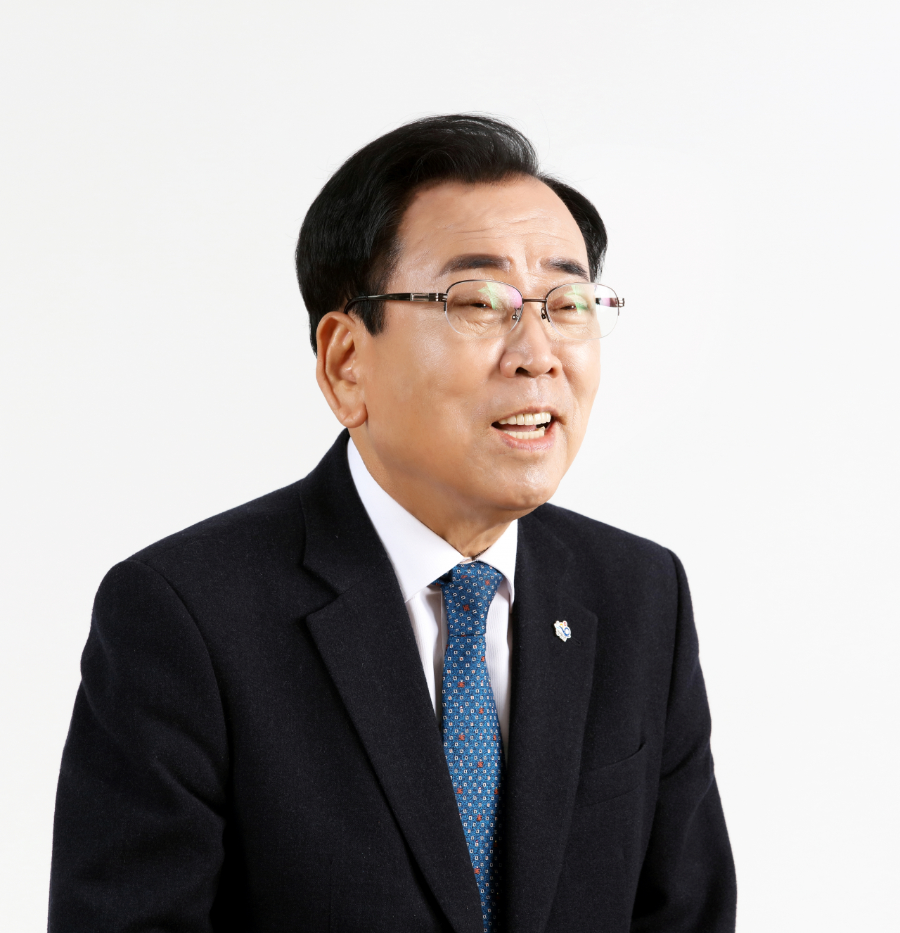 영광군 미래먹거리 창출 앞장