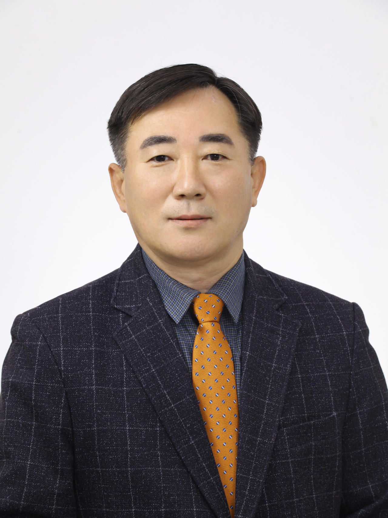 기고·정찬기> 기후위기·탄소중립 시대와 호국송(松)