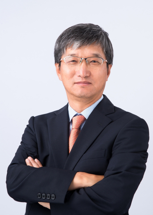 사단법인 북방경제문화원, 제4차 북방포럼 개최
