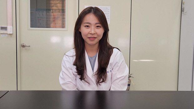 정아영(전남농업기술원 차산업연구소 연구사) (517/1000)