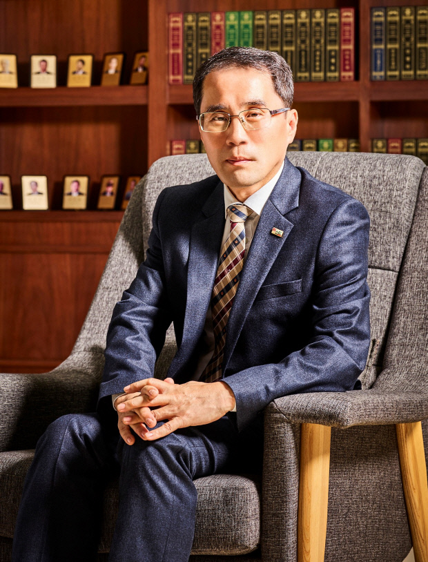 ‘전남형 강소기업’ 에코월드팜, 일본 시장점유율 1위