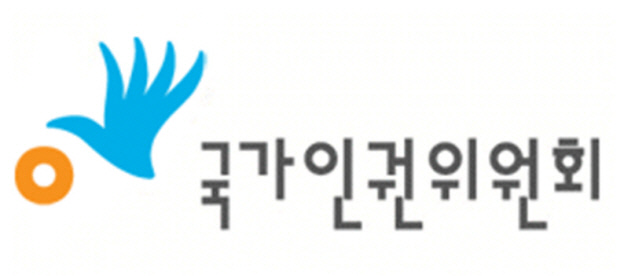 전남 정신장애 요양시설서 성범죄 의혹 제기