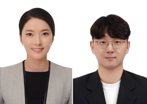 [전남일보] 본보 ‘한국지역언론보도대상’ 기획보도 부문 선정