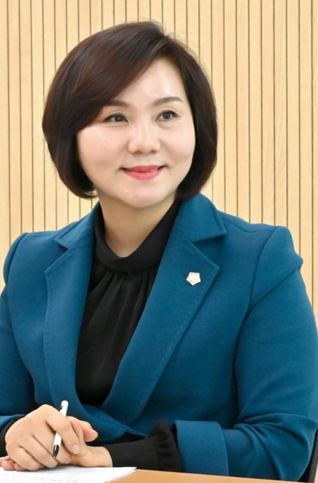 [전남일보] 이숙희 북구의원 실효 인구 대응 정책 필요