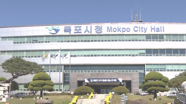 전남신보, 목포지역 청년창업자 금융지원