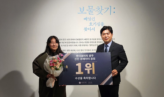 실전 문화기획 배울 사람들 모이세요