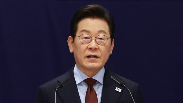 '이재명-트럼프 정상회담' 다뤄질 핵심 의제는