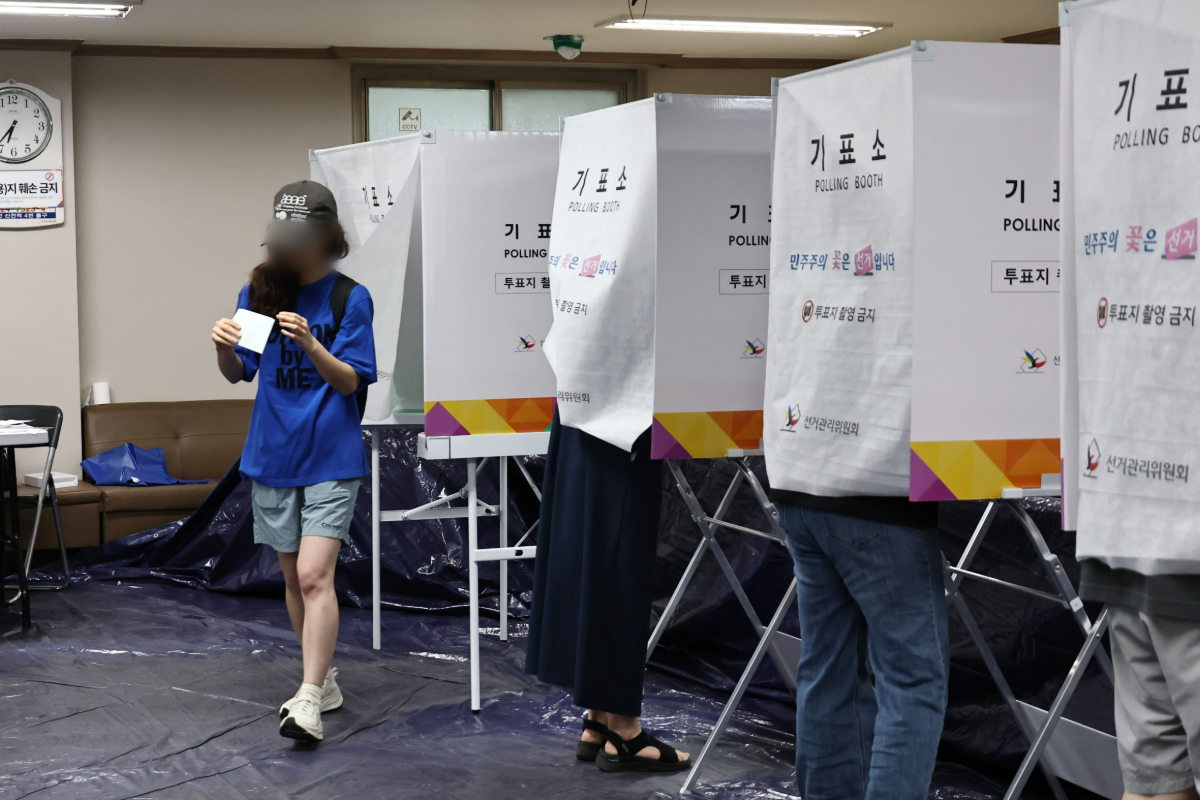 선관위 투표용지 부족 사태 국정조사 가시화…여야 한목소리 진상규명