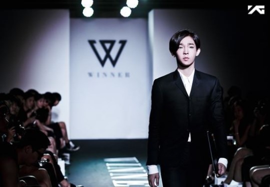 태현