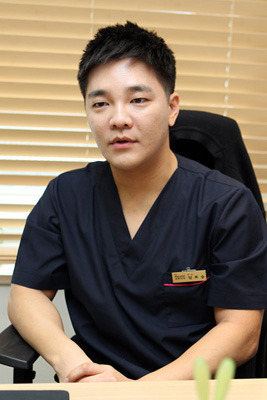 잊고 살던 예전 내 얼굴…풀페이스 필러로 ‘동안’과 ‘조화’ 한번에