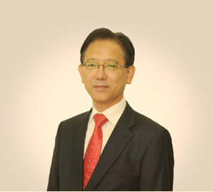 국립암센터 이덕형 본부장, 국제암연구소 과학위원 선출