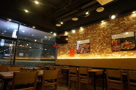 ‘닭갈비 맛집’ 일오닭갈비, 인천 청라신도시에 신규매장 오픈