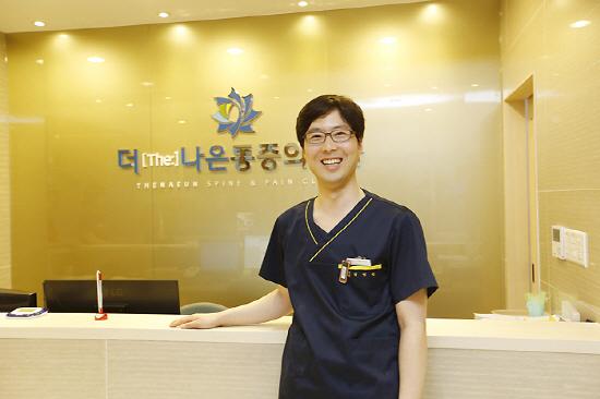 키 크는 약으로 해결? 체계적인 성장클리닉서 건강한 성장 도와야