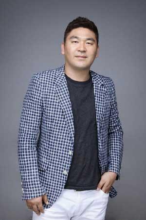 “지역사회에 건강한 우리 먹거리 제공”, 주안홀딩스 이상훈 대표