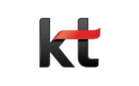 KT, 공중전화 제공 손실보전금 498억원, 경쟁사로부터 받는다