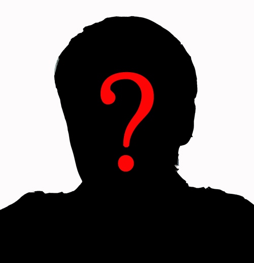 출소 하루 만에 또 구속…노래주점 업주 폭행한 50대