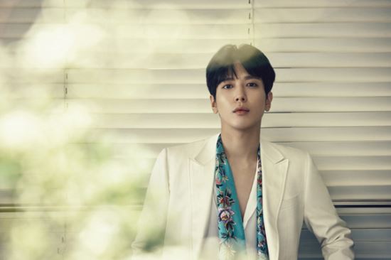 씨엔블루 정용화 “빌보드 1위가 꿈… 자기 전 수상소감 생각도”