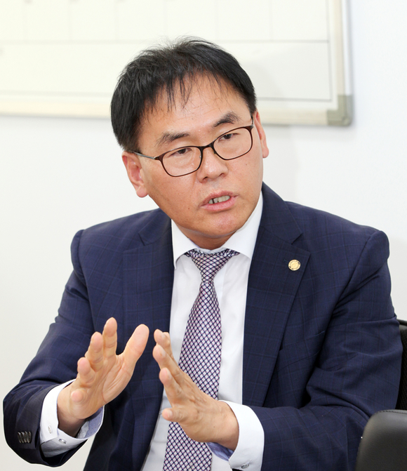 [르포] 현장에서 쌍용차 부활을 이끈다… 2016년 상반기 최우수 매장 유성대리점