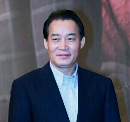 한류트레이닝센터 내 ‘K-드라마스쿨’ 10월 오픈