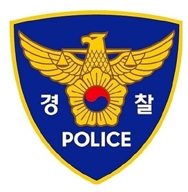 경찰, 유가보조금 부정수급 주유소 대표 등 33명 검거